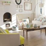 Design interior in stil Feng Shui