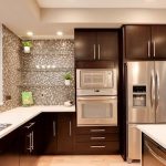 Bucatarie in design Feng Shui