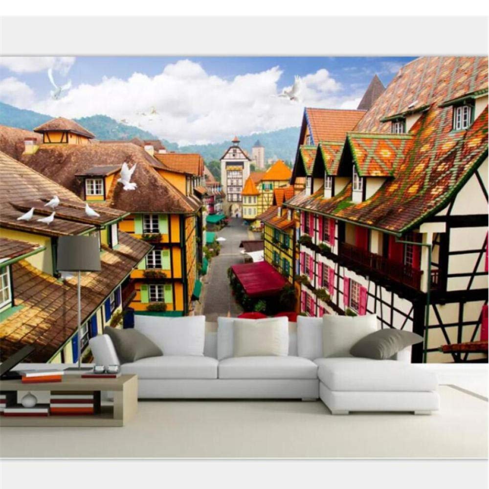 Amenajare living personalizat-decorare unica in 50 poze