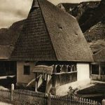 Renovari case traditionale romanesti;