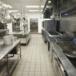 Bucatarii restaurant
