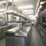 Bucatarii restaurant