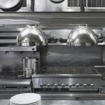 Bucatarii restaurant