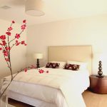 Amenajare dormitor Feng Shui