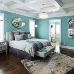 Culori dormitor Feng Shui