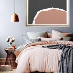 Culori dormitor Feng Shui