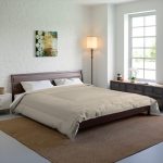Culori dormitor Feng Shui