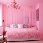 Culori dormitor Feng Shui