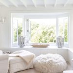 Culori dormitor Feng Shui