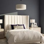 Culori dormitor Feng Shui