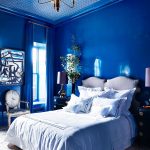 Culori dormitor Feng Shui