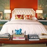 Culori dormitor Feng Shui