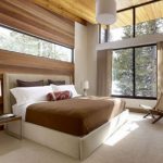 Amenajare dormitor Feng Shui