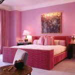 Culori dormitor Feng Shui