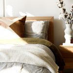 Culori dormitor Feng Shui