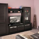 Living wenge