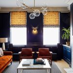 Living wenge