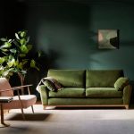 Culori living in trend, anul 2022