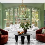 Culori living in trend, anul 2022