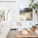 Culori living in trend, anul 2022