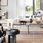 Culori living in trend, anul 2022