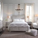 Colecție de set de mobilier pentru dormitor