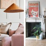 Culori living in trend, anul 2022