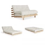 Futon