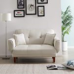 Canapea extensibila Futon