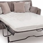 Canapea extensibila Futon