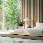 Amenajari interioare in stil Feng Shui