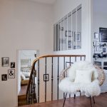 Amenajari interioare in stil scandinav