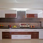 Mobilier modern modular