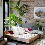 Amenajari interioare in stil Feng Shui