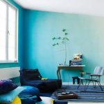 Amenajari interioare in stil Feng Shui