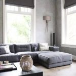 Amenajari interioare in stil modern