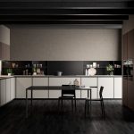 Bucatarii moderne