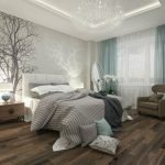 Amenajari interioare in stil Feng Shui