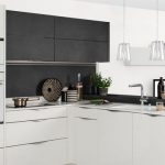 Mobilier modern modular
