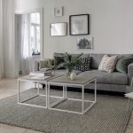 Amenajari interioare in stil scandinav