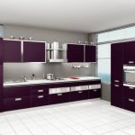Mobilier modern modular