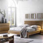 Interior decorat in stil Feng Shui