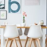 Amenajari interioare in stil scandinav