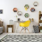 Amenajari interioare in stil scandinav