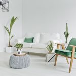 Amenajari interioare in stil scandinav