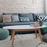 Amenajari interioare in stil scandinav