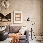 Living culori 2023 cu crem