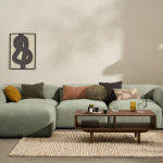 Living culori 2023 cu crem