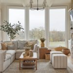 Living culori 2023 cu alb