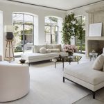 Living culori 2023 cu alb